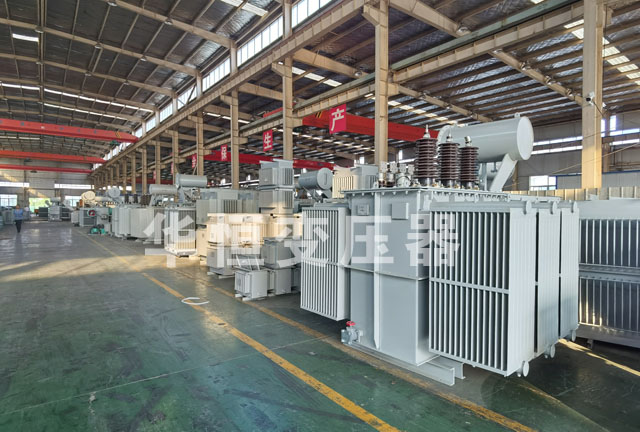 S13-8000/35房县房县房县电力变压器厂家
