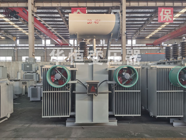S11-8000/35房县房县房县电力变压器价格