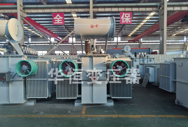 SZ11-10000/35房县房县房县油浸式变压器厂家